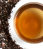 Harrods Strawberry Tea No. 61 (20 Tea Bags)