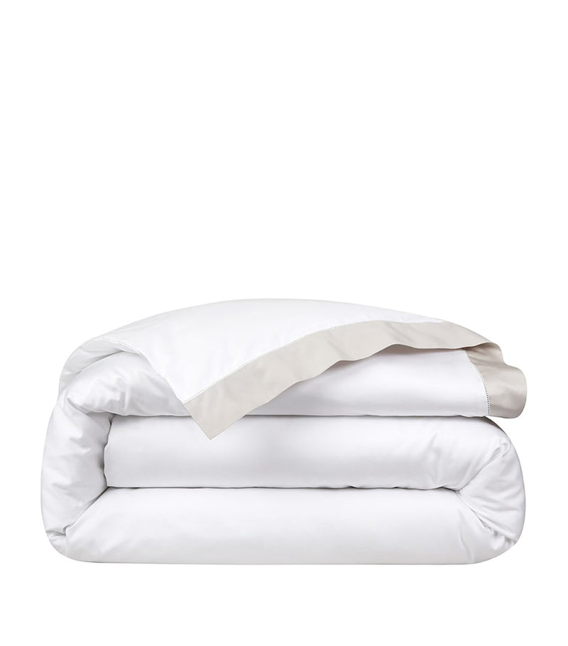 Ralph Lauren Home Double Duvet Cover 200x200cm, imported from the UK