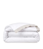 Ralph Lauren Home Double Duvet Cover 200x200cm, imported from the UK