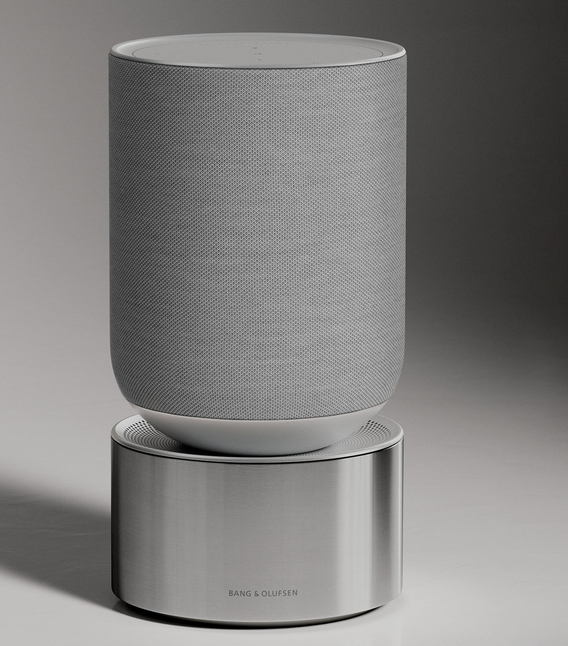 Bang & Olufsen Beosound Balance Speaker