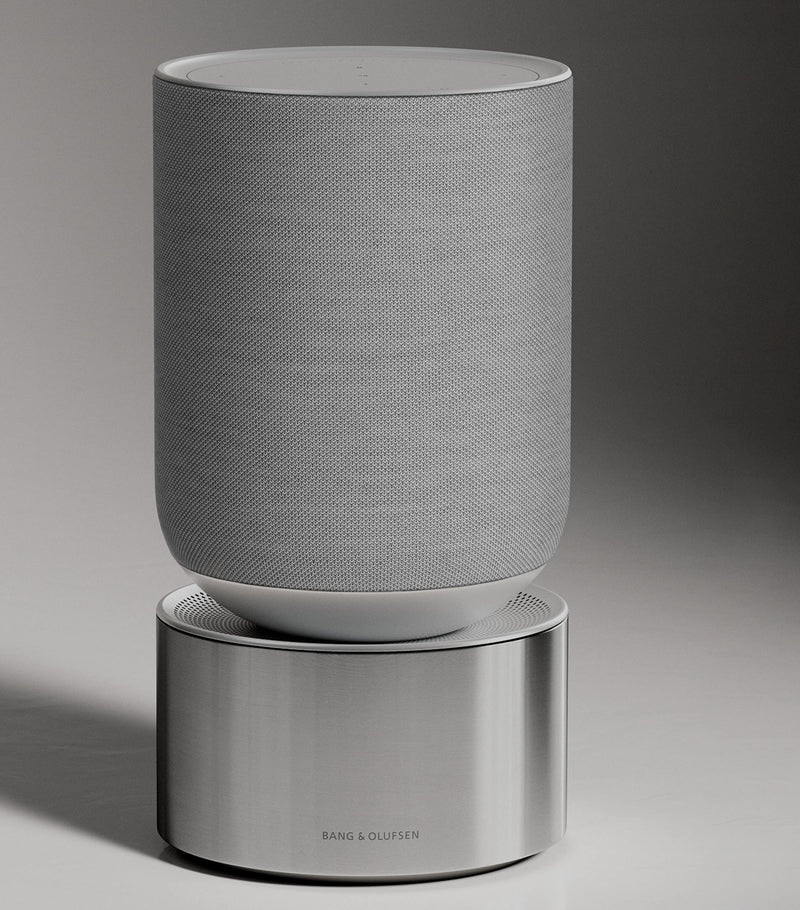 Bang & Olufsen Beosound Balance Speaker