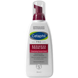 Cetaphil Pro Cleansing Facial Wash   236ml - McGrocer
