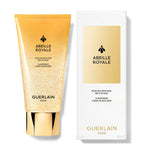 Guerlain Abeille Royale Cleansing Mousse 175ml, UK version