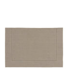Alexandre Turpault Florence Placemat