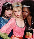 Gucci Rouge À Lèvres Satin lipstick, UK version