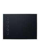 Suqqu 3D Control Eyebrow Palette