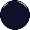 Essie Caviar Bar Nail Polish Deep Navy - British product