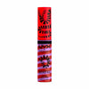 DNR Butter Lip Gloss Sandworm Swirl 03 - British product