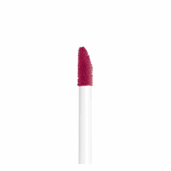 DNR Butter Lip Gloss Sandworm Swirl 03 - British product