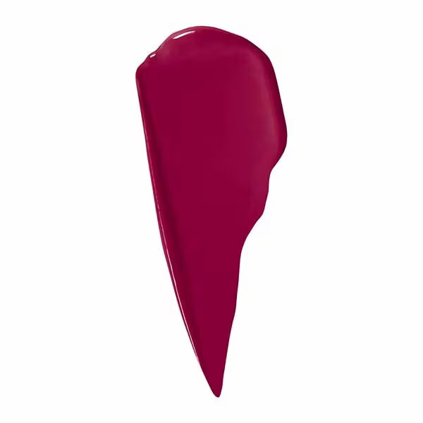 DNR Butter Lip Gloss Sandworm Swirl 03 - British product