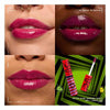 DNR Butter Lip Gloss Sandworm Swirl 03 - British product
