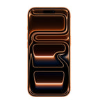 Apple Apple 17 Pro 512GB – Cosmic Orange