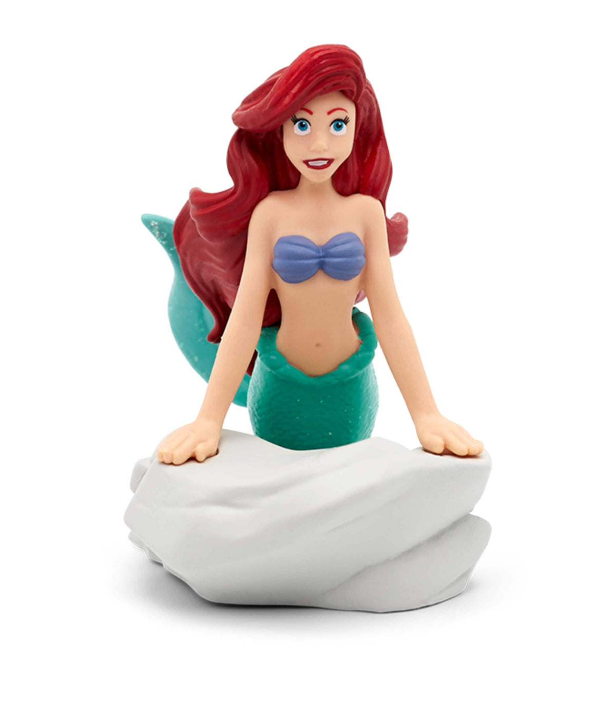Tonies The Little Mermaid audio character figurine (British brand)