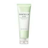 Skin1004 Tea-Trica BHA foam cleanser 125ml (British brand)