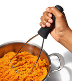 Oxo Good Grips Wire Potato Masher