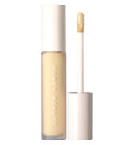 Fenty Beauty Pro Filt'r Instant Retouch Concealer 8ml - McGrocer
