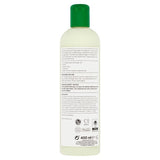 Superdrug Extracts Avocado Oil Conditioner 400ml GOODS Superdrug   