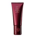 Oribe Conditioner For Beautiful Color (200Ml)