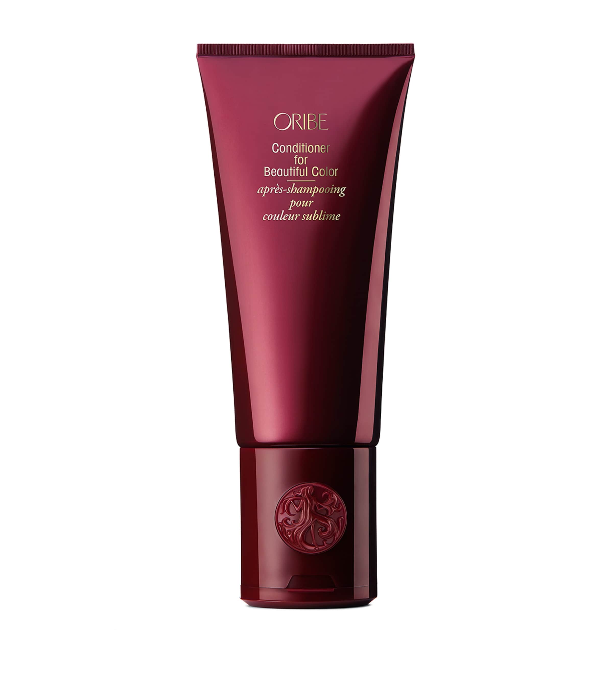 Oribe Conditioner For Beautiful Color (200Ml)