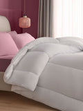 Silentnight Ultrabounce 10.5 Tog Duvet (British brand)
