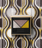 Prada Beauty Durable Multi-Effect Eyeshadow Palette Refill 6g - British product