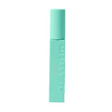 Technic Glam Up Mascara 13ml black shade (British brand)