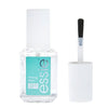 Essie Care Duo Kit Base & Top Coat - British product