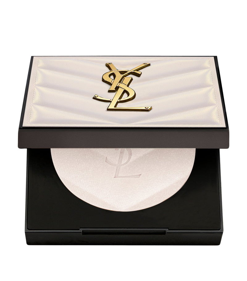 YSL All Hours Hyper Luminize Highlighter