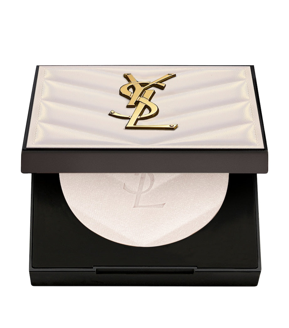 YSL All Hours Hyper Luminize Highlighter