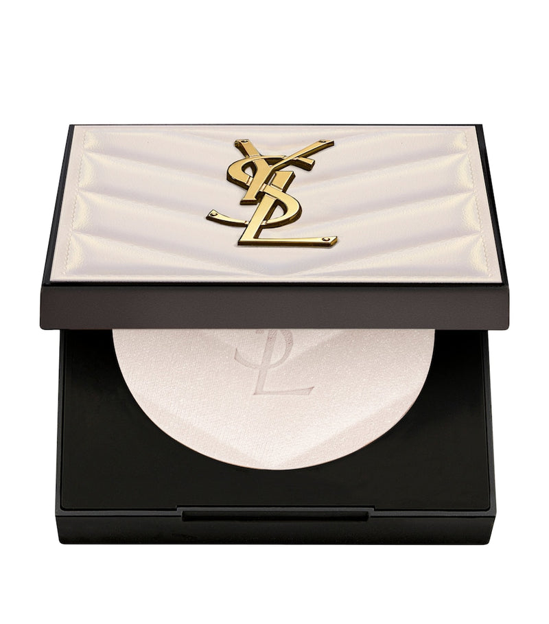 YSL All Hours Hyper Luminize Highlighter