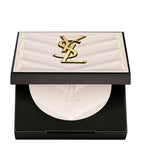 YSL All Hours Hyper Luminize Highlighter