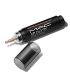 MAC Studio Fix Face Pen concealer, imported from the UK