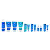 Superdrug Deep Action Anti Blemish Facial Scrub 150ml - British product