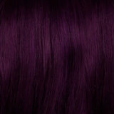 Manic Panic High Voltage Deep Purple Dream semi permanent hair dye 118ml, imported from the UK