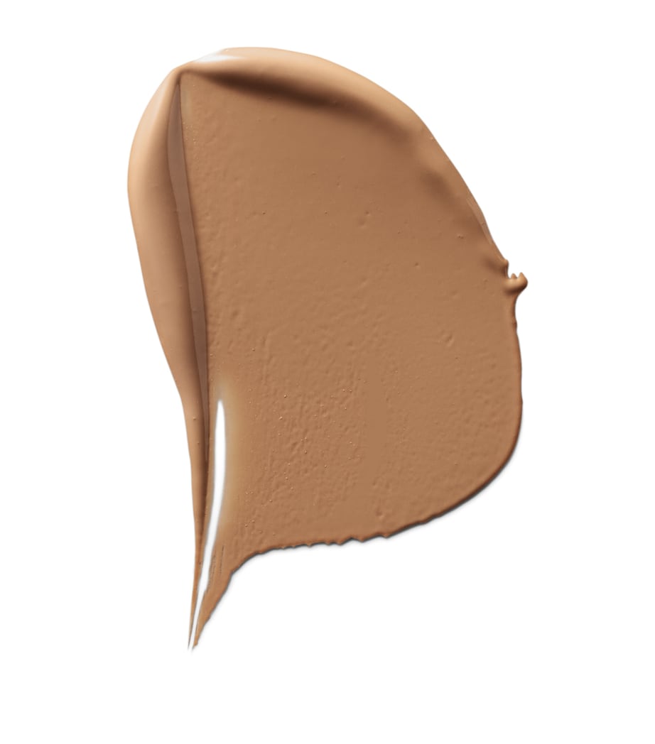 Victoria Beckham Beauty The Concealer Pen