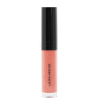 Laura Mercier Lip Glacé lip gloss balm, UK version