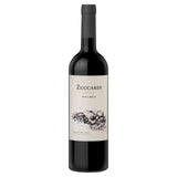 Zuccardi Serie A Malbec   75cl
