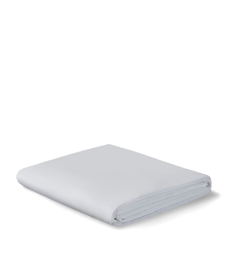 SAVOIR Drift King fitted sheet 150x200cm (British brand)