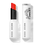 Bobbi Brown lip tint - British product