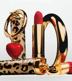 Fabulous Kiss Satin Lipstick Refill