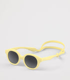 IZIPIZI KIDS Baby Sunglasses (0-9 Months)
