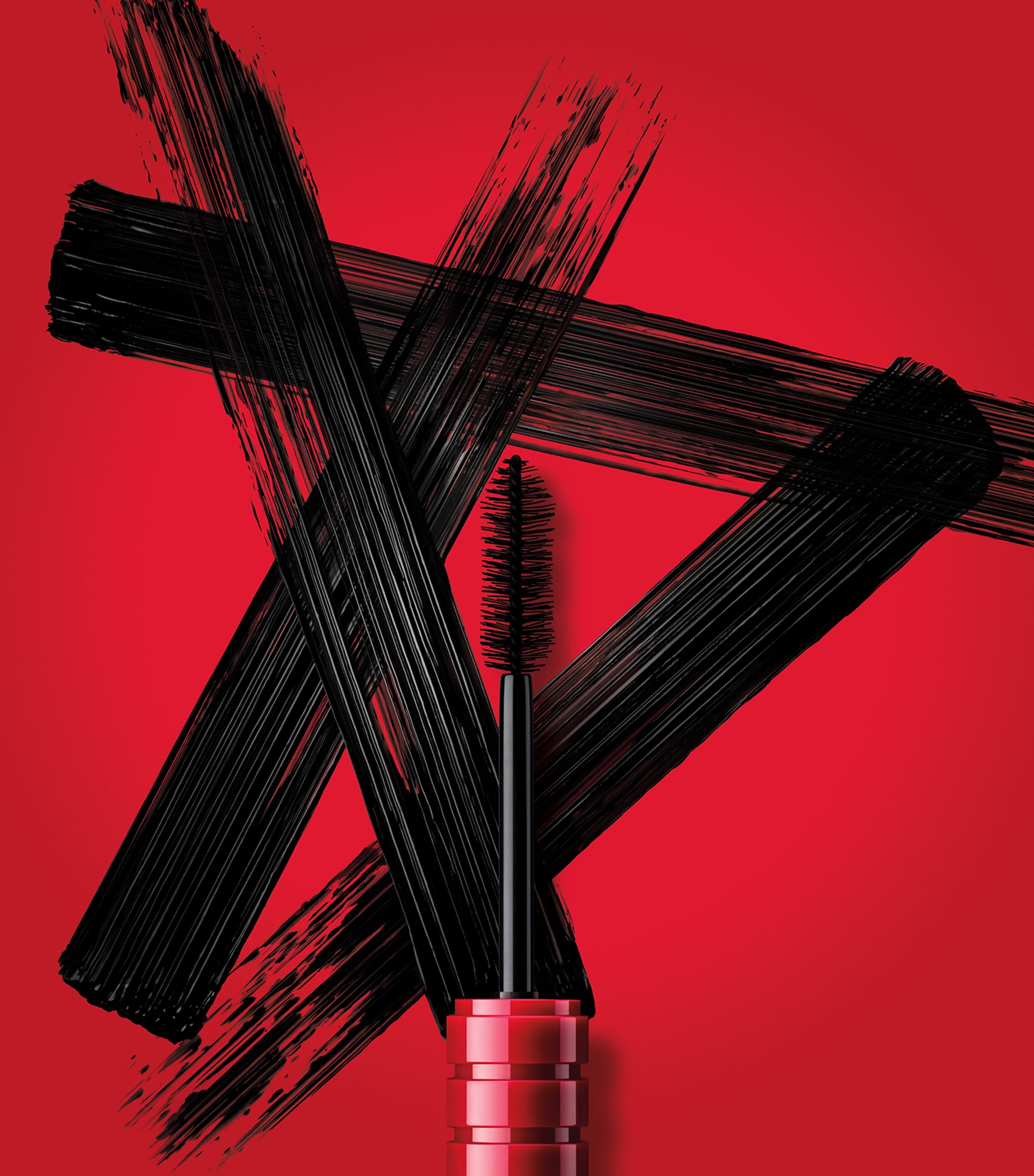 NARS Climax Mascara