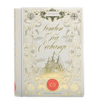 London Tea Exchange Festive Collection Volume 6 (443g)