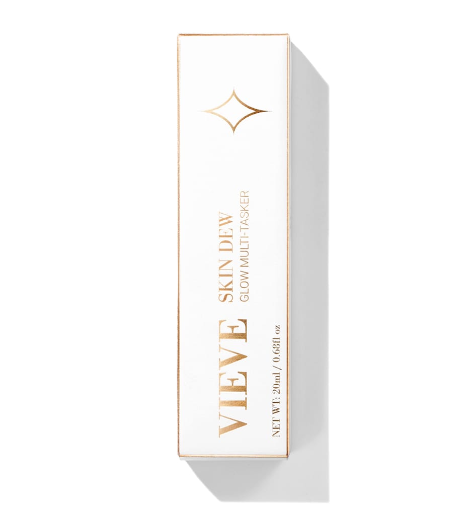 VIEVE Skin Dew liquid highlighter 20ml (British brand)