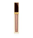TOM FORD Gloss Luxe lip gloss (British brand)