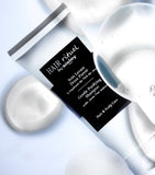 Sisley Gentle Purifying Shampoo 200ml (British brand)
