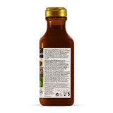 Maui Moisture Smooth &amp; Revive+ Vanilla Bean Conditioner