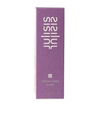 julisis Contour Hydra Serum 30ml, UK version