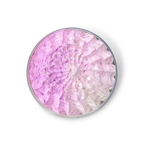 Sassy Sleep Whipped Soap 115g (British brand)