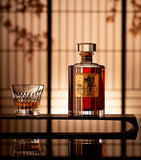 Suntory Hibiki 30-Year-Old Whisky (70cl)
